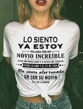 Un regalo especial para tu Novia, Esposa - (SKU-TBN-3) - LUAN