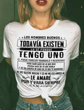 Un regalo especial para tu Novia, Esposa - (24.5 ton TBN c103-00) - LUAN