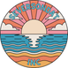 SEVERSON DAT INC - Home